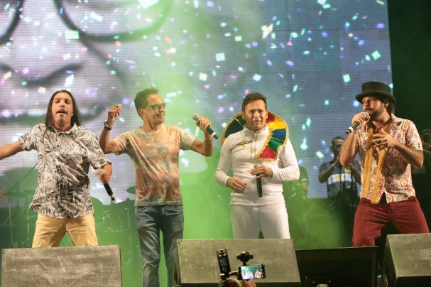 Clécio Tomaz