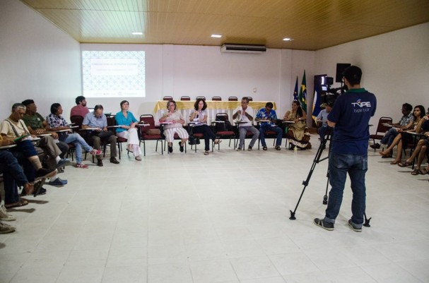 Foto: Jan Ribeiro/Secult-PE