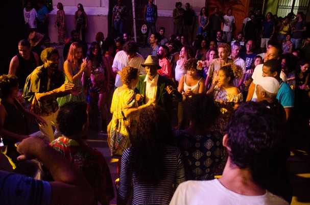 Foto: Jan Ribeiro