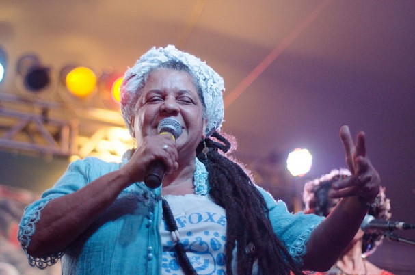 Foto: Jan Ribeiro
