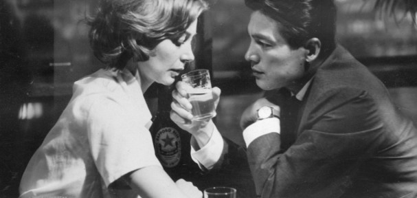 Hiroshima_Mon_Amour