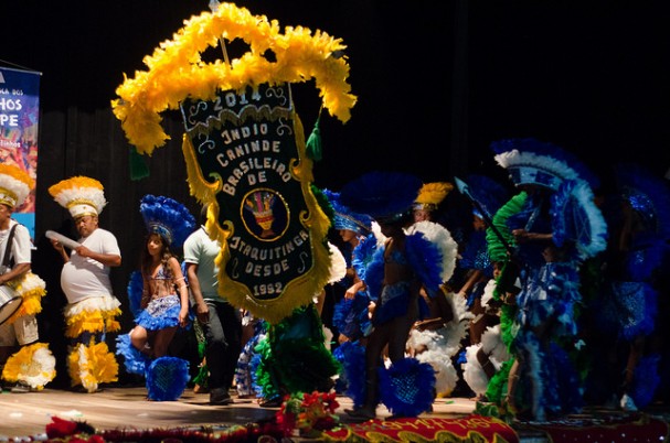 Foto: Jan Ribeiro/Secult-Fundarpe