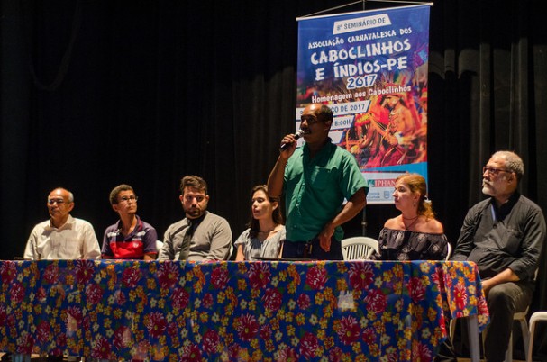 Foto: Jan Ribeiro/Secult-Fundarpe