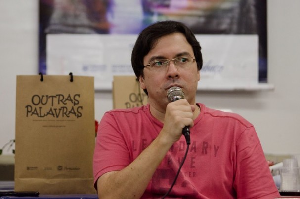 Foto: Jan Ribeiro/Secult-Fundarpe