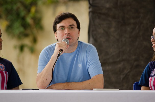 Foto: Jan Ribeiro/Secult-PE