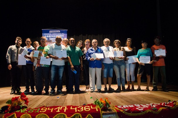 Foto: Jan Ribeiro/Secult-Fundarpe
