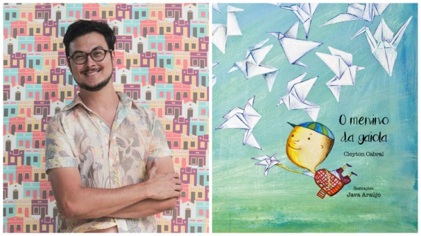 Alex Ribeiro/Divulgação
