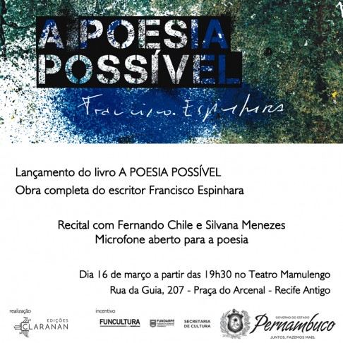convite_a_poesia_possivel