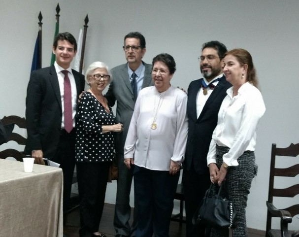 João Paulo Seixas/Fundarpe