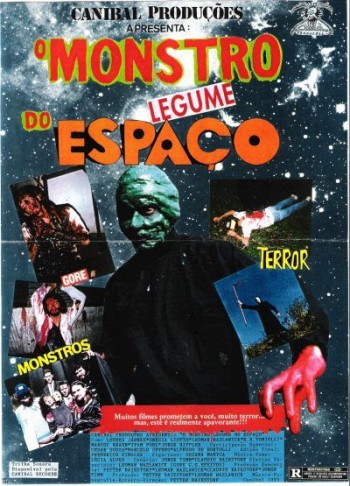 cartaz