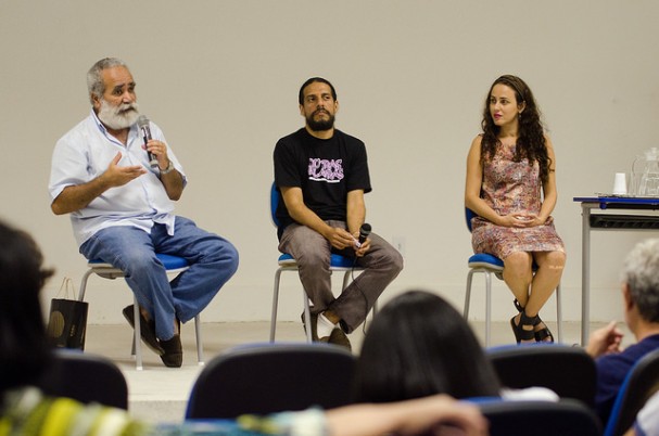 Foto Jan Ribeiro