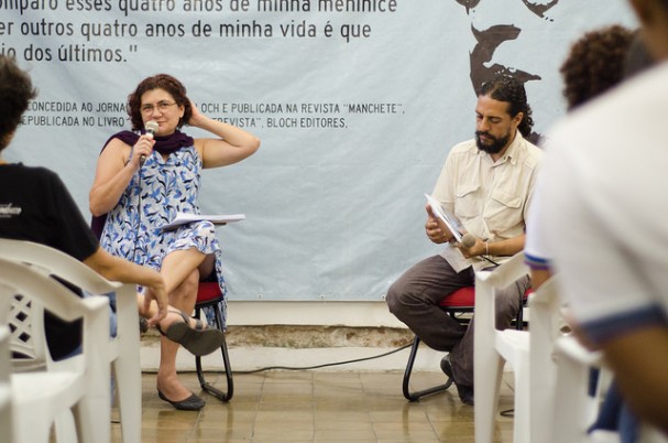 Foto Jan Ribeiro