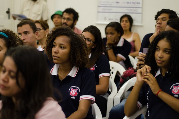 Foto Jan Ribeiro