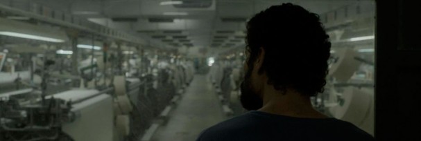 Foto Divulgação