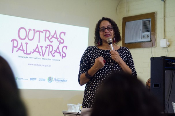Foto: Jan Ribeiro/Secult-Fundarpe