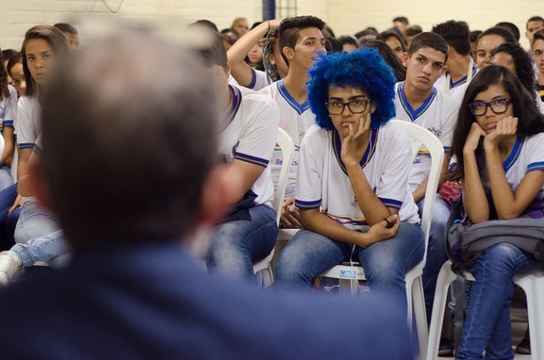 Foto: Jan Ribeiro/Secult-Fundarpe
