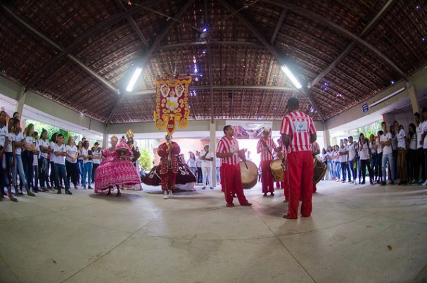 Foto: Jan Ribeiro/Secult-Fundarpe