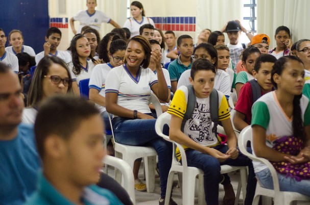 Foto: Jan Ribeiro/Secult-Fundarpe