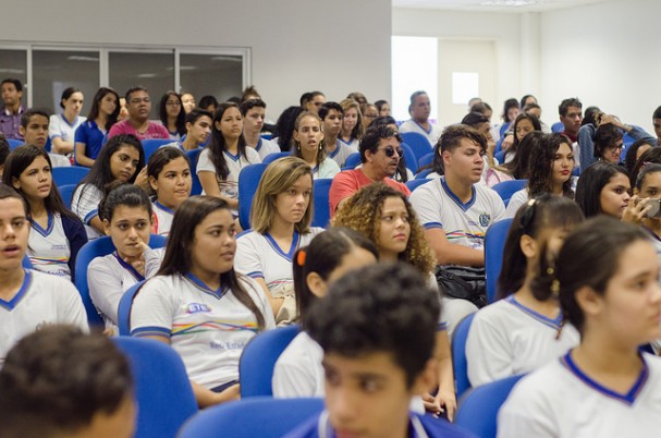 Foto: Jan Ribeiro