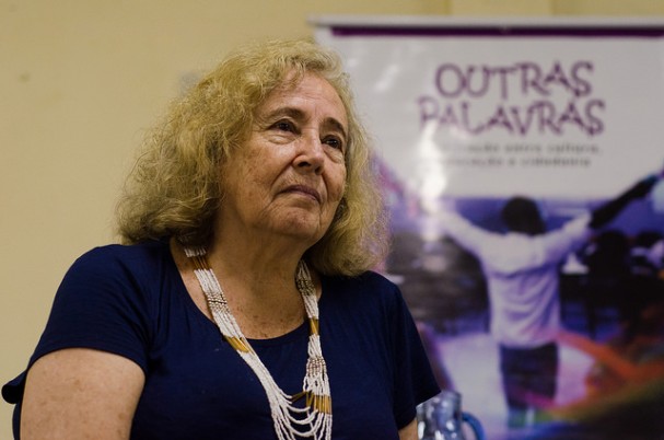 Foto: Jan Ribeiro/Secult-Fundarpe