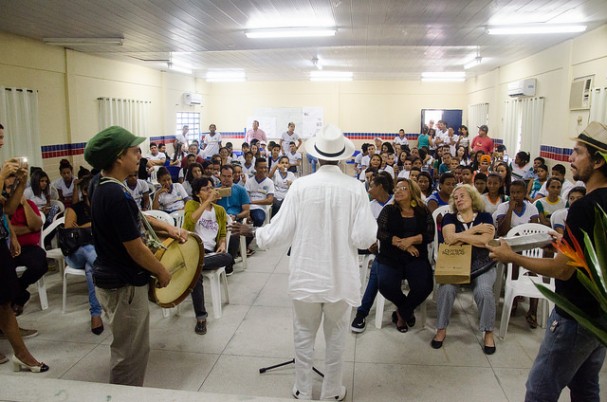 Foto: Jan Ribeiro/Secult-Fundarpe