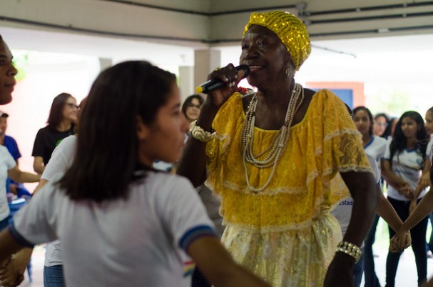 Foto: Jan Ribeiro