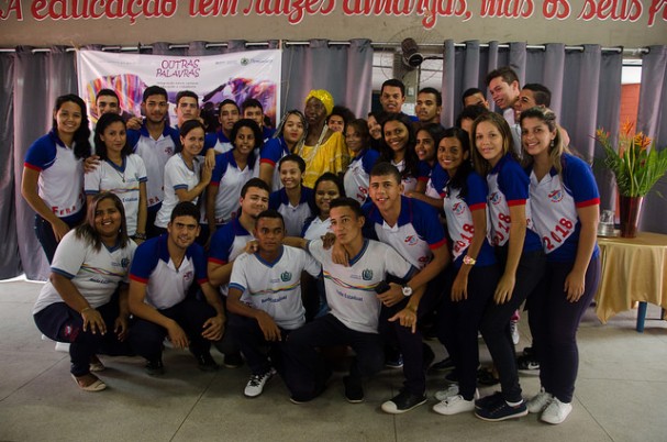 Foto: Jan Ribeiro