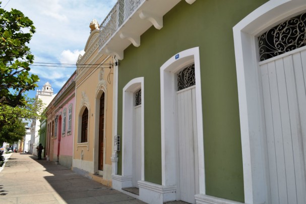 Marcus Prado/Cortesia