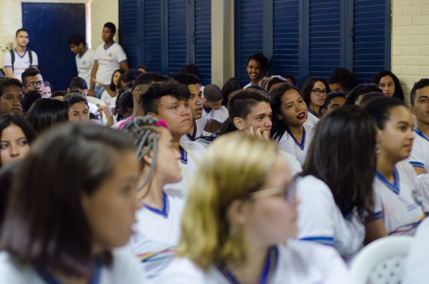 Foto: Jan Ribeiro/Secult-Fundarpe