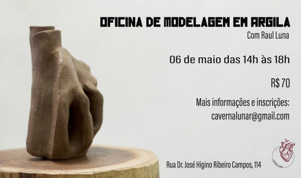 Arte/Divulgação 