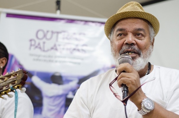 Jan Ribeiro/Secult-PE/Fundarpe