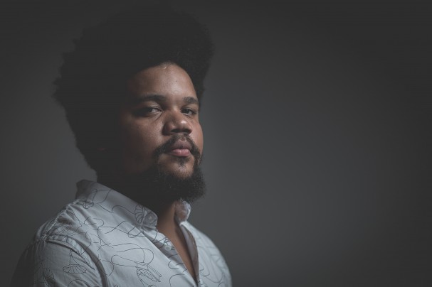 Rafa Medeiros/Divulgação