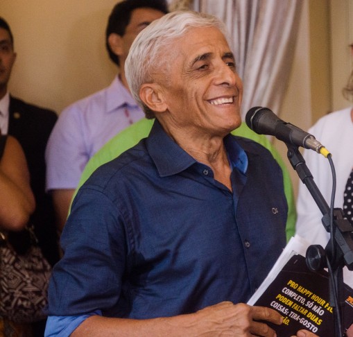 Foto Jan Ribeiro