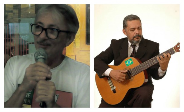 Divulgação