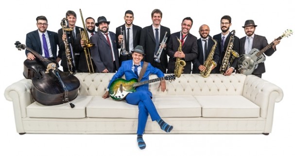 Vitor Damiani/Divulgação