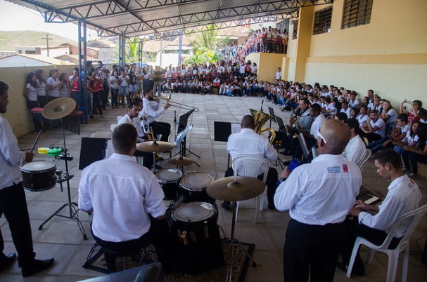 Jan Ribeiro / Fundarpe