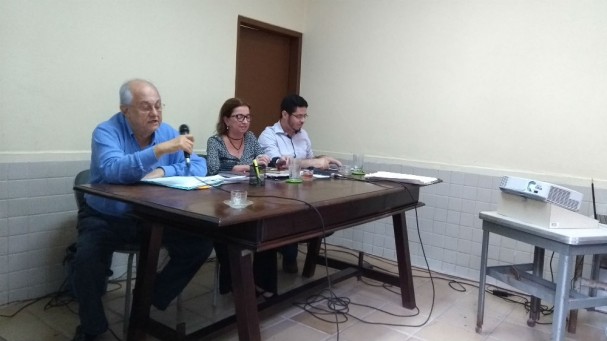 Bruno Souza/Secult-PE/Fundarpe