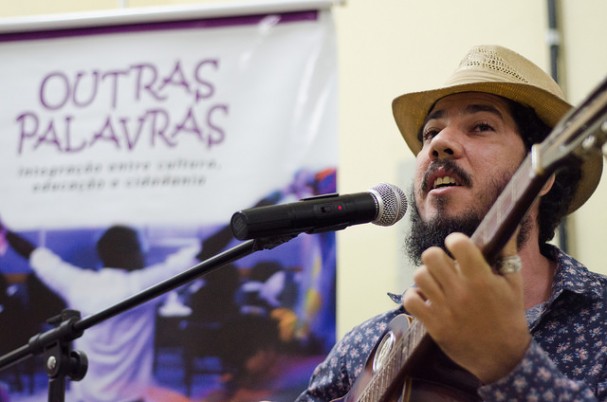 Jan Ribeiro/CulturaPE