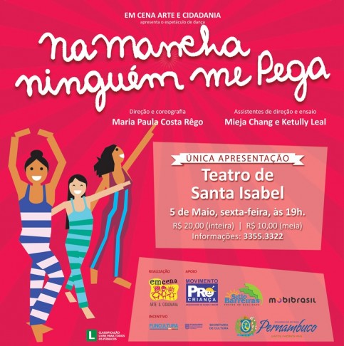 Cartaz
