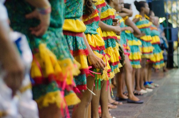 Foto: Jan Ribeiro/ Secult PE - Fundarpe