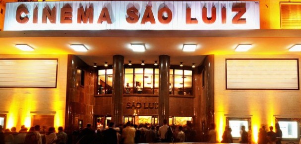 Cinema_São_Luiz