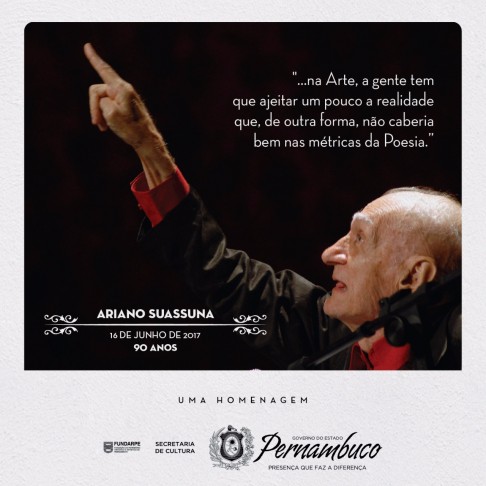 Arte