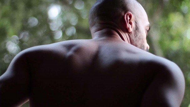Reprodução/Filme