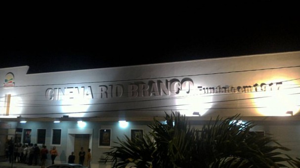 Divulgação