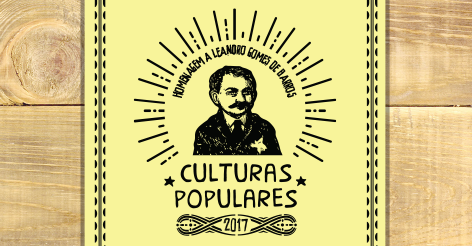 Arte/Divulgação