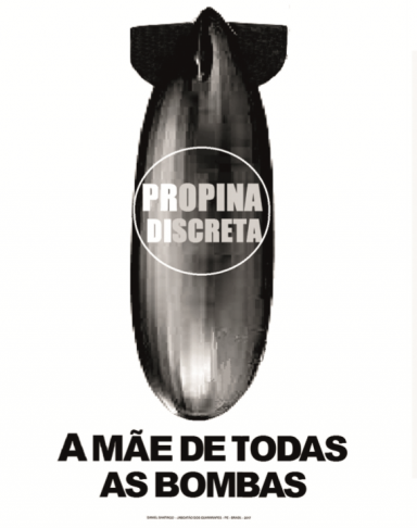 Arte/Daniel Santiago