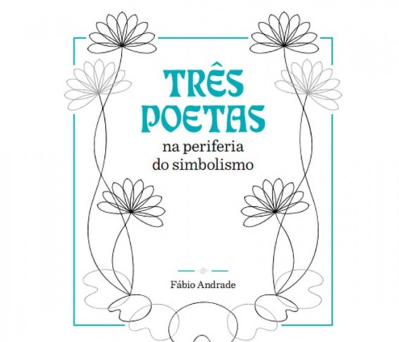 Reprodução/Capa do Livro