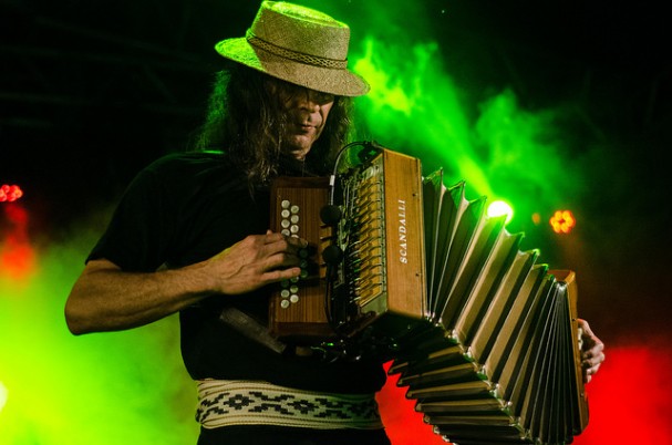 Jan Ribeiro/Secult-PE