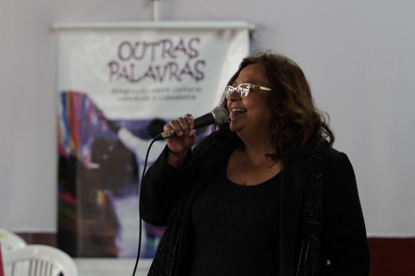 Rodrigo Ramos