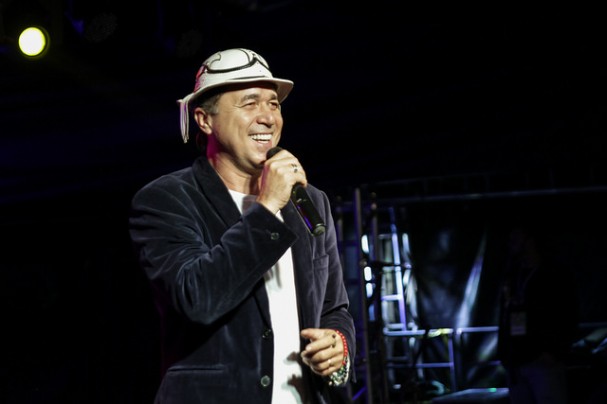 Rodrigo Ramos